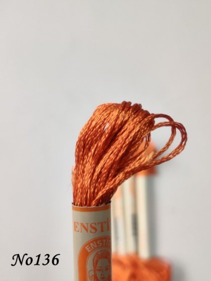 136 (DMC921) (1) (Medium) 560x560